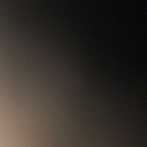 Meet your Posher, Hailey